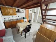 Appartamento in affitto a Roma RM