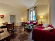 Appartamento in affitto a Roma RM