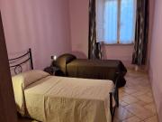 Appartamento in affitto a Roma RM