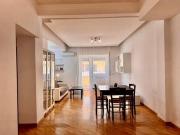 Appartamento in affitto a Roma RM