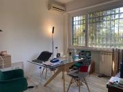 Appartamento in affitto a Roma RM Appartamento in affitto a Roma RM