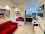 Appartamento in affitto a Roma RM