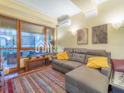 Appartamento in affitto a Roma RM