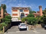 Appartamento in affitto a Roma RM
