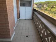 Appartamento in affitto a Roma RM