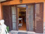 Appartamento in affitto a Roma RM