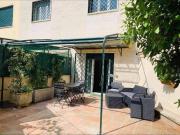 Appartamento in affitto a Roma RM