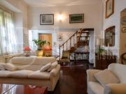 Appartamento in affitto a Roma RM