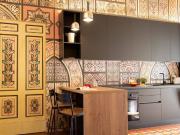 Appartamento in affitto a Roma RM