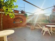 Appartamento in affitto a Roma RM