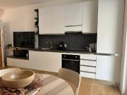 Appartamento in affitto a Roma RM