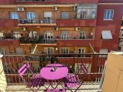 Appartamento in affitto a Roma RM