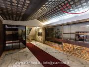 Appartamento in affitto a Roma RM Appartamento in affitto a Roma RM