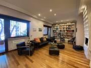 Appartamento in affitto a Roma RM