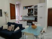 Appartamento in affitto a Roma RM