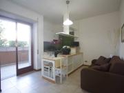 Appartamento in affitto a Roma RM Appartamento in affitto a Roma RM