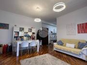 Appartamento in affitto a Roma RM