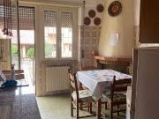 Appartamento in affitto a Roma RM