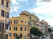 Appartamento in affitto a Roma RM Appartamento in affitto a Roma RM