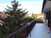 Appartamento in affitto a Roma RM