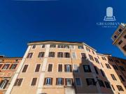 Appartamento in affitto a Roma RM Appartamento in affitto a Roma RM