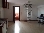 Appartamento in affitto a Roma RM