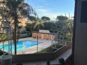 Appartamento in affitto a Roma RM