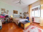 Appartamento in affitto a Roma RM