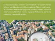 Appartamento in affitto a Roma RM