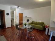 Appartamento in affitto a Roma RM