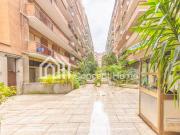 Appartamento in affitto a Roma RM