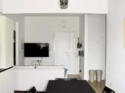 Appartamento in affitto a Roma RM Appartamento in affitto a Roma RM