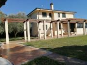 Appartamento in affitto a Roma RM