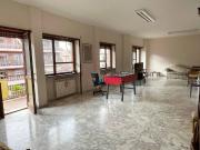 Appartamento in affitto a Roma RM