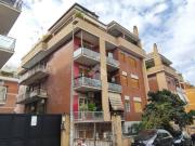 Appartamento in affitto a Roma RM