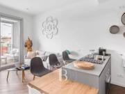 Appartamento in affitto a Roma RM
