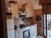 Appartamento in affitto a Roma RM Appartamento in affitto a Roma RM