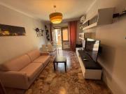 Appartamento in affitto a Roma RM
