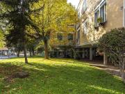 Appartamento in affitto a Roma RM