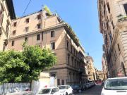 Appartamento in affitto a Roma RM