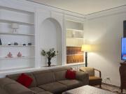 Appartamento in affitto a Roma RM