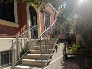 Appartamento in affitto a Roma RM