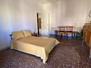 Appartamento in affitto a Roma RM