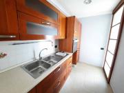 Appartamento in affitto a Roma RM