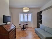 Appartamento in affitto a Roma RM