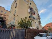 Appartamento in affitto a Roma RM