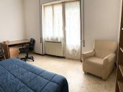 Appartamento in affitto a Roma RM