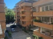 Appartamento in affitto a Roma RM