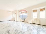 Appartamento in affitto a Roma RM