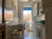 Appartamento in affitto a Roma RM